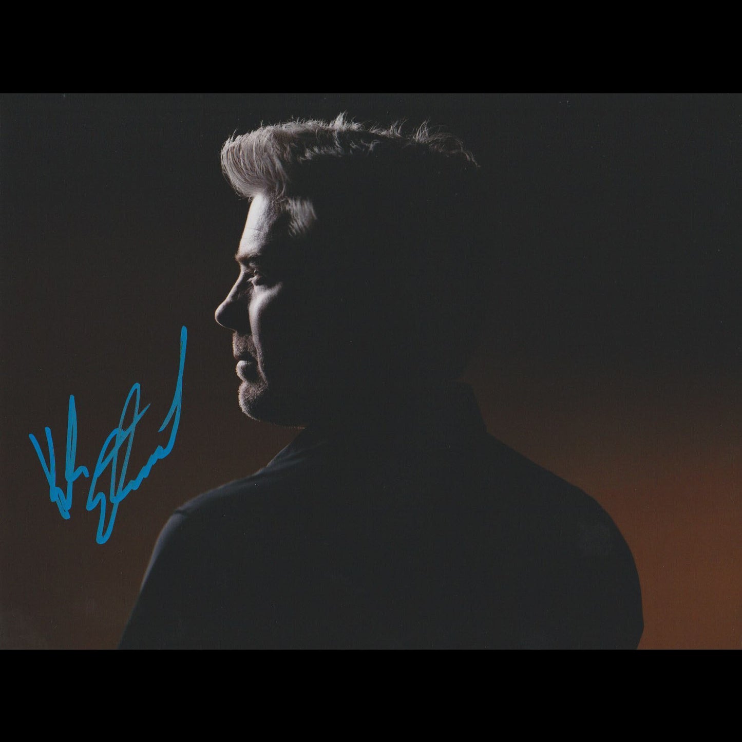 Kyle EASTWOOD