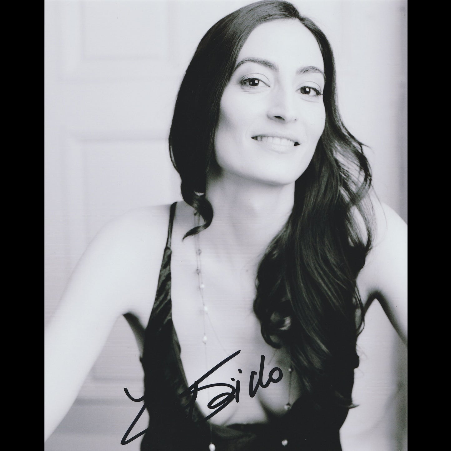 Laëtitia EIDO