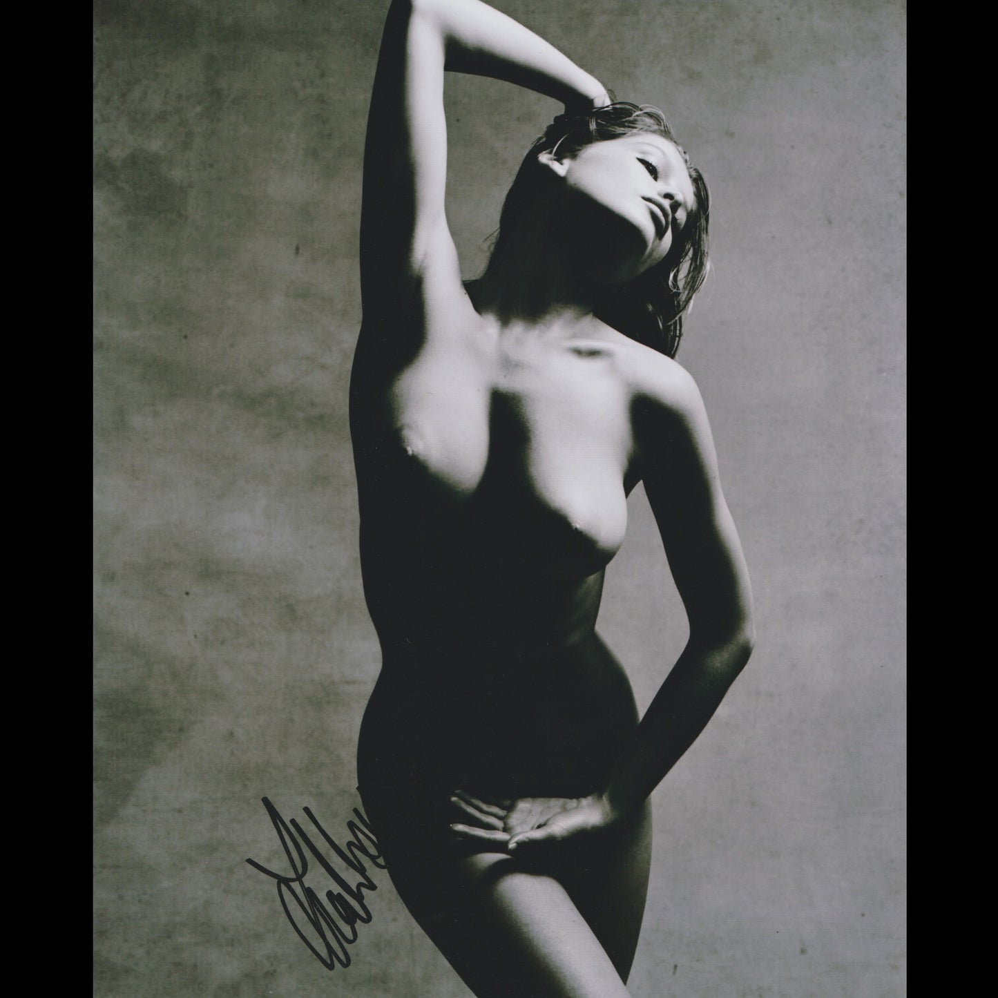 Laetitia CASTA