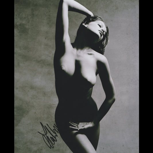 Laetitia CASTA