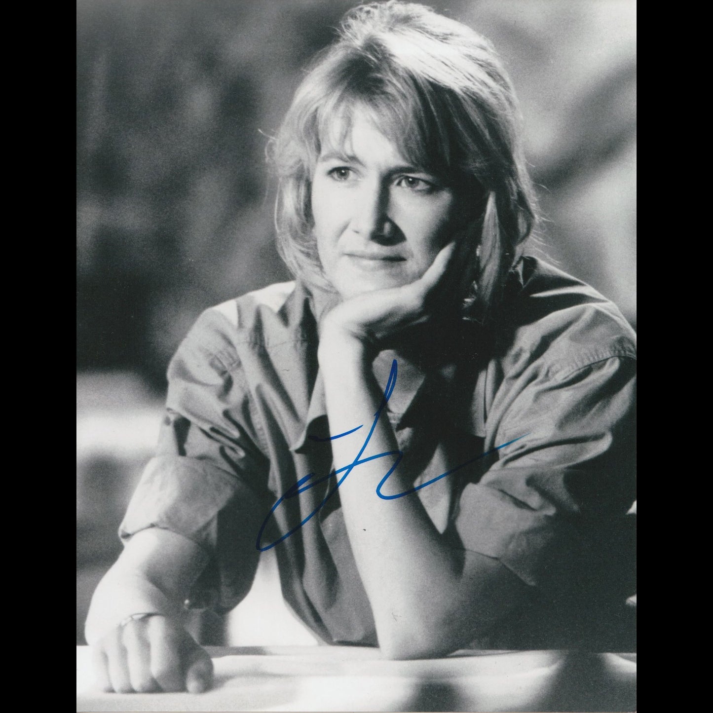 Laura DERN