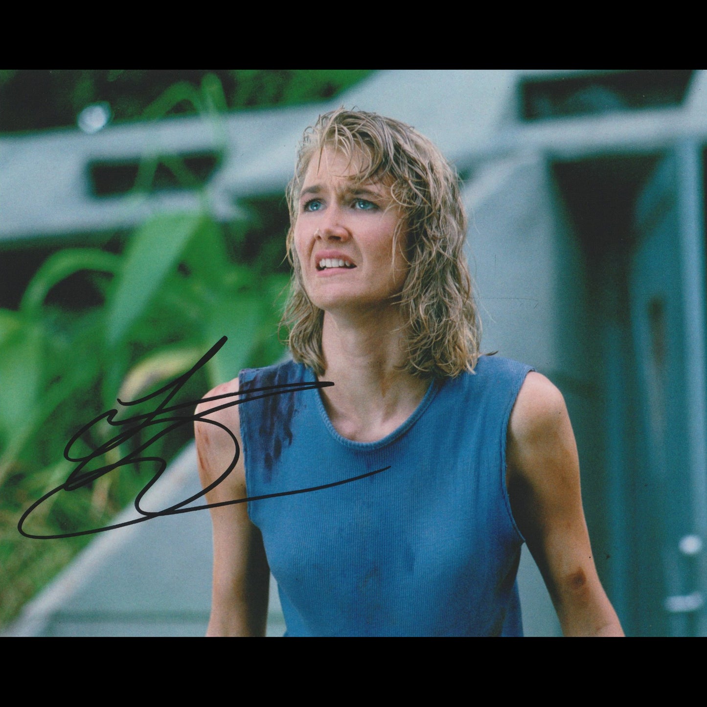 Laura DERN