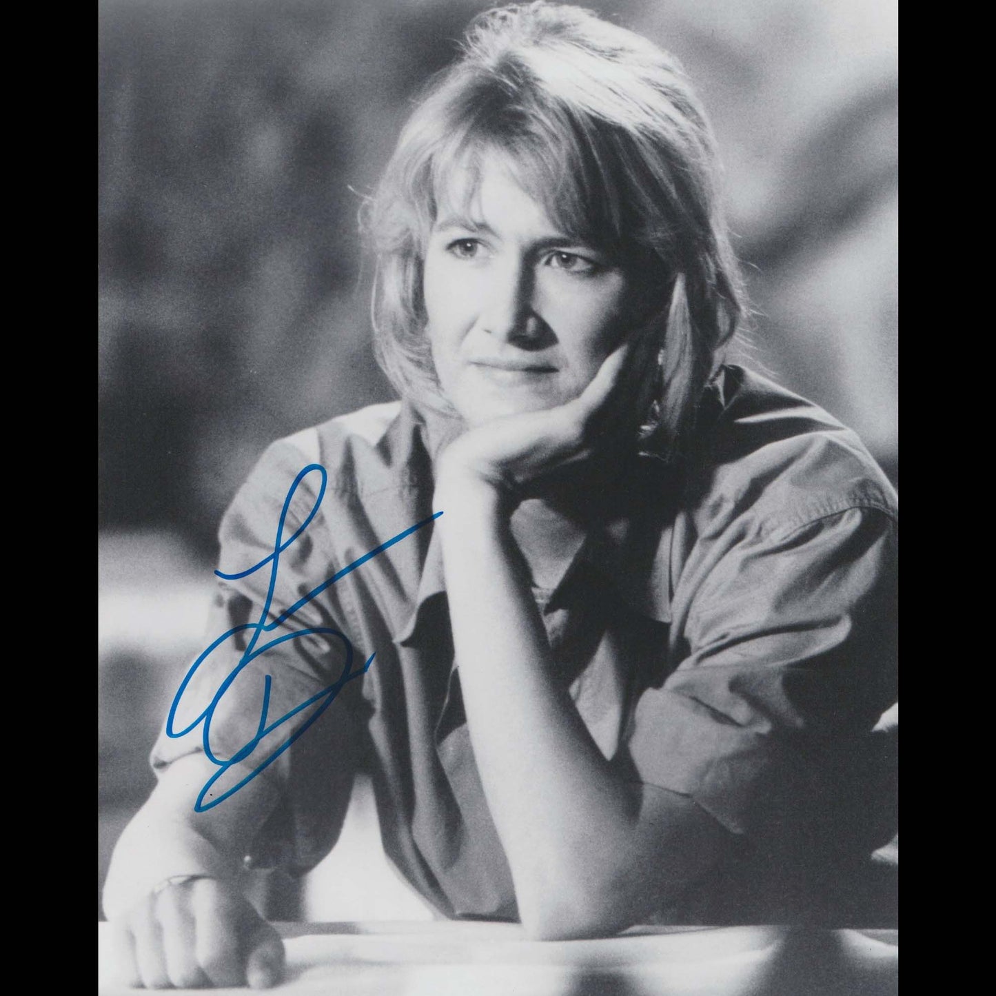 Laura DERN