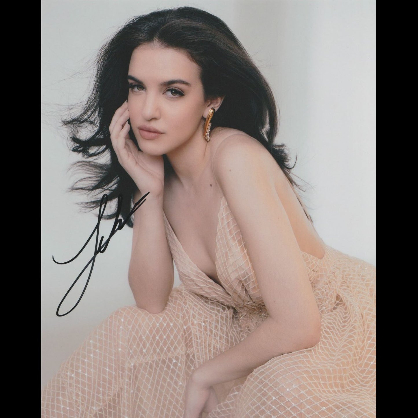 Lilimar HERNANDEZ RUIZ