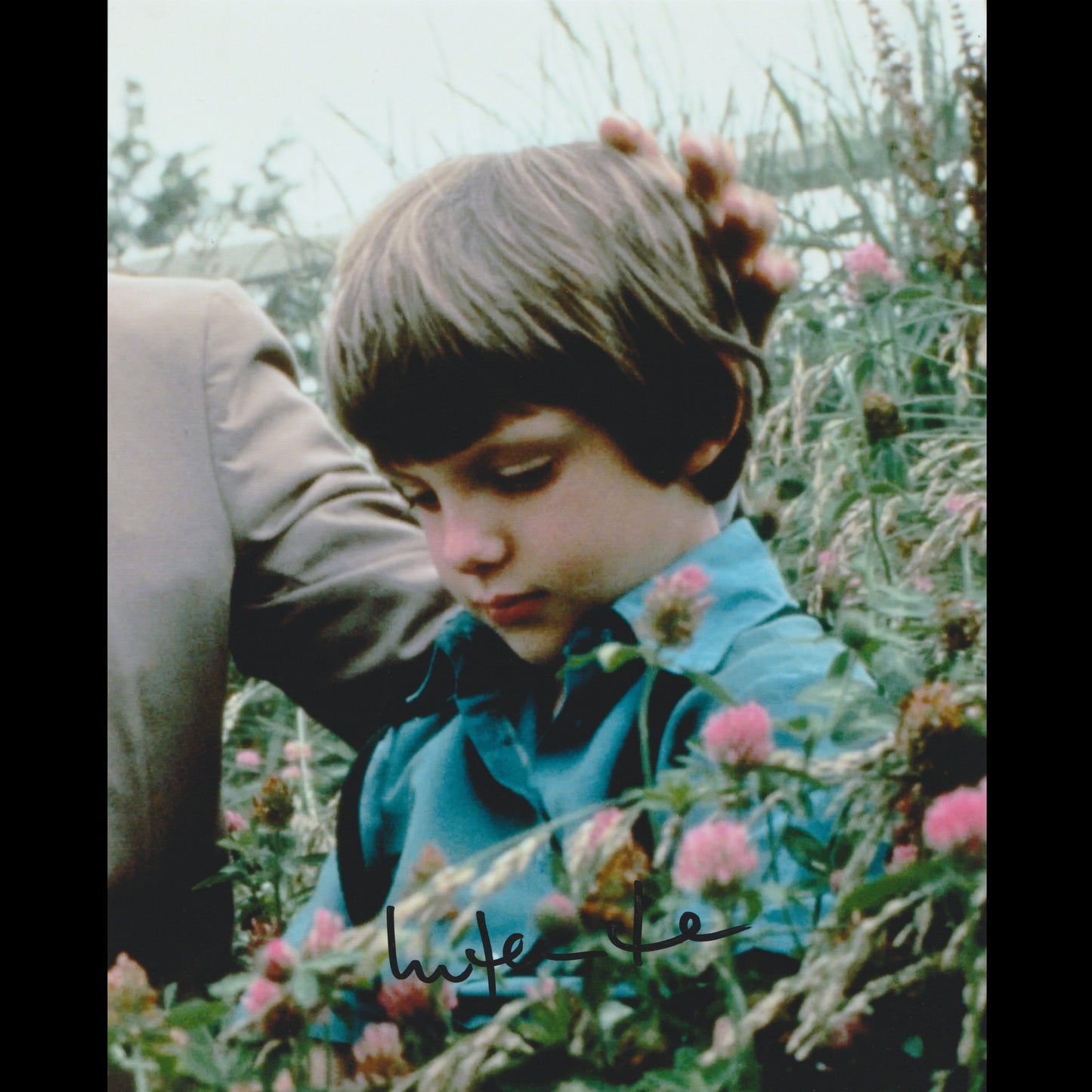 Lukas HAAS