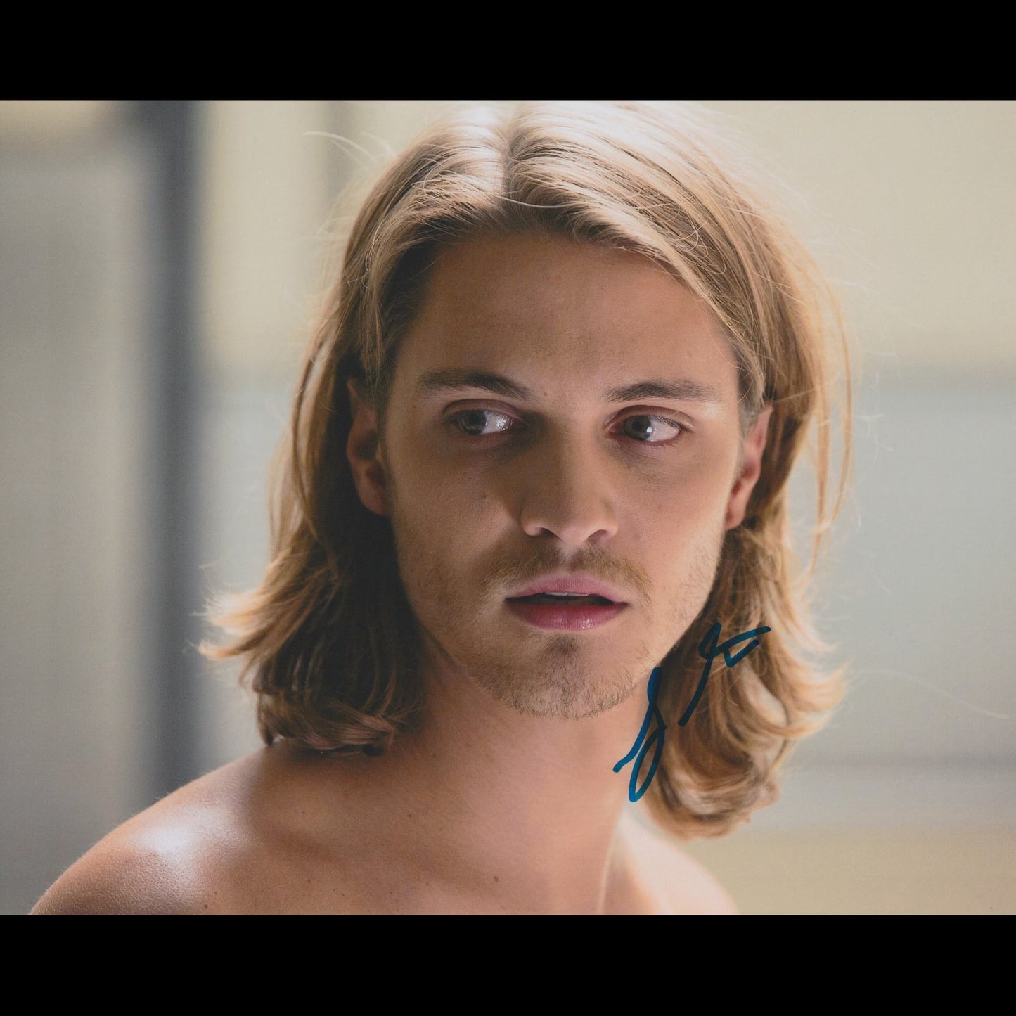 Luke Grimes (True Blood)