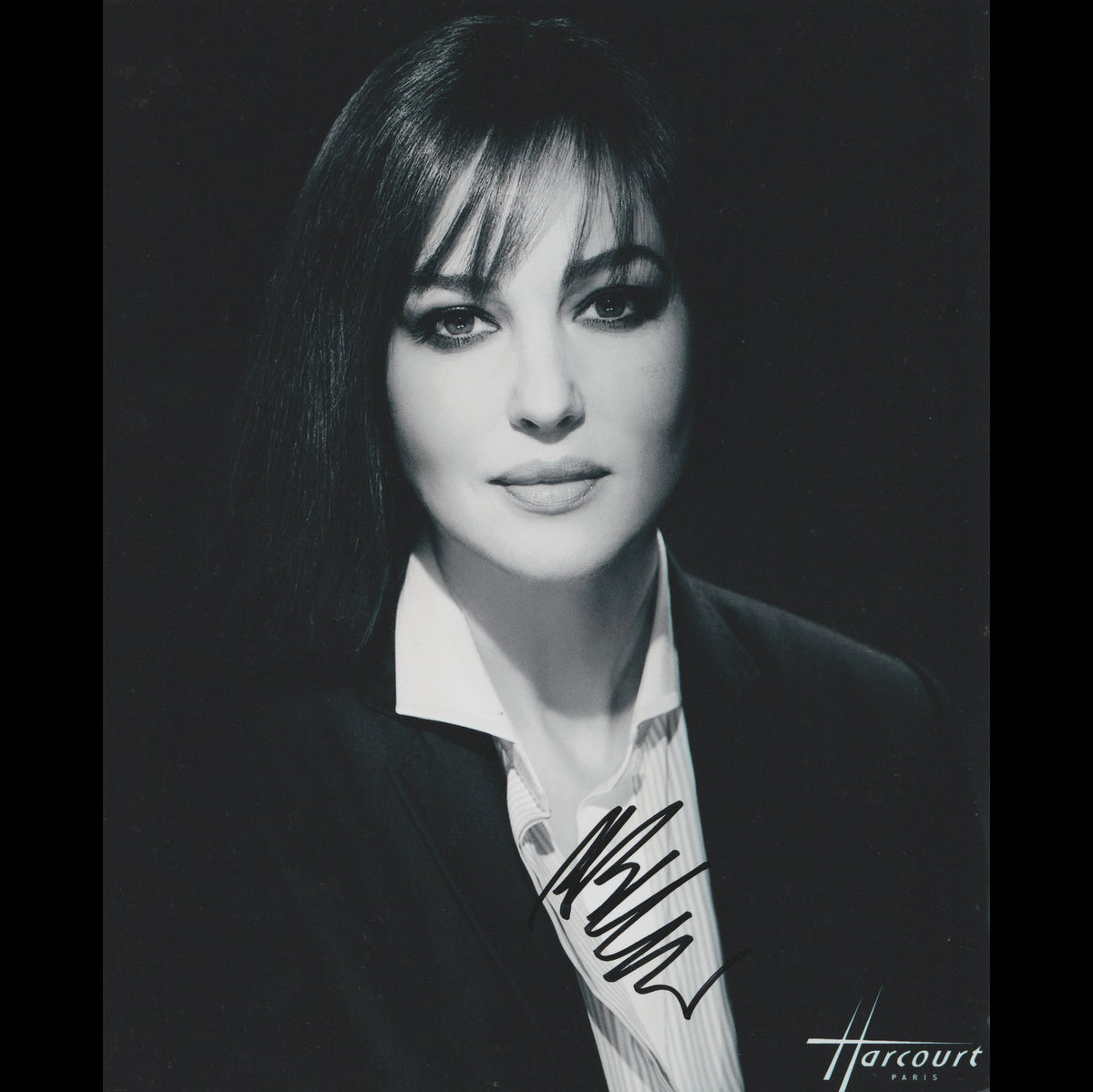 Monica BELLUCCI