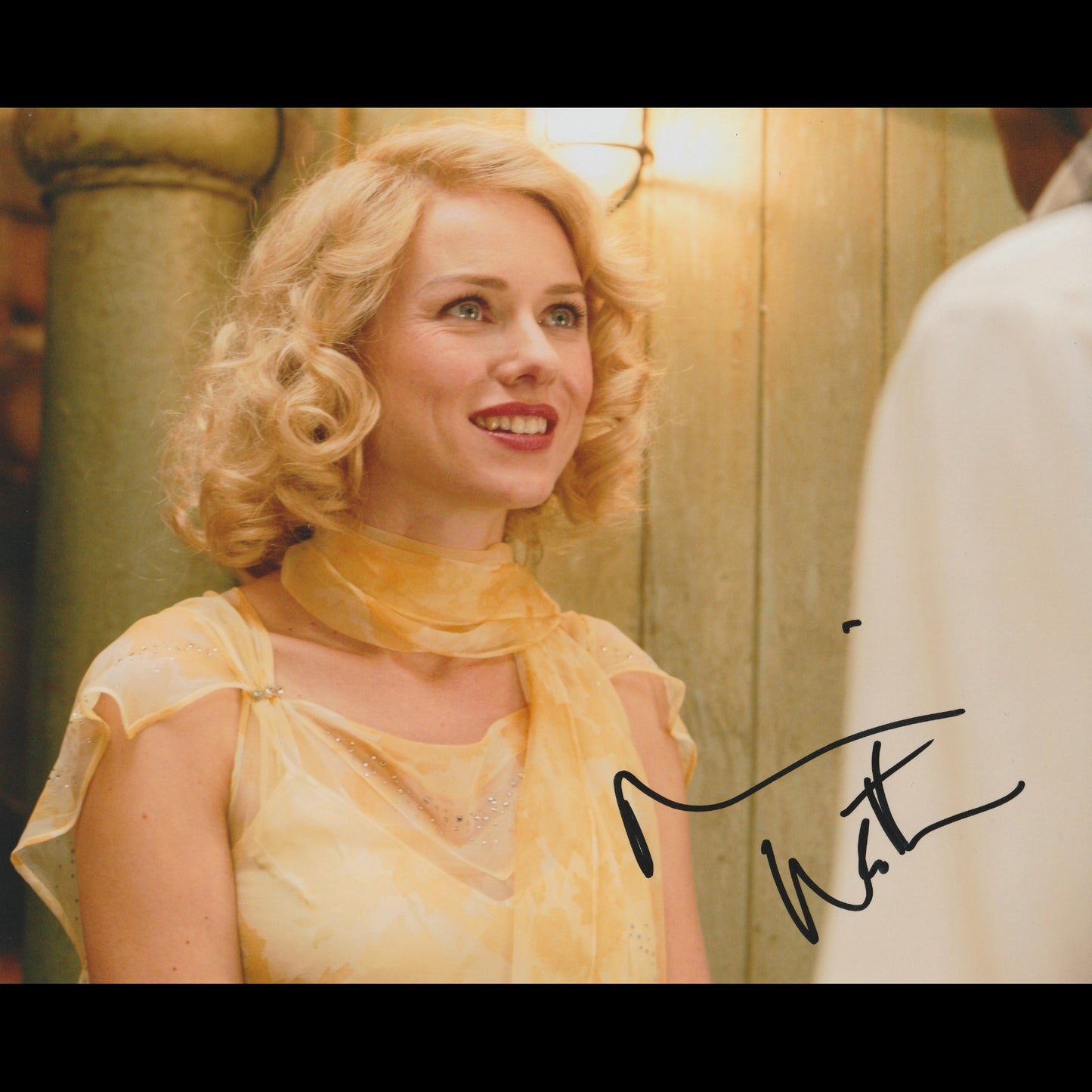 Naomi WATTS