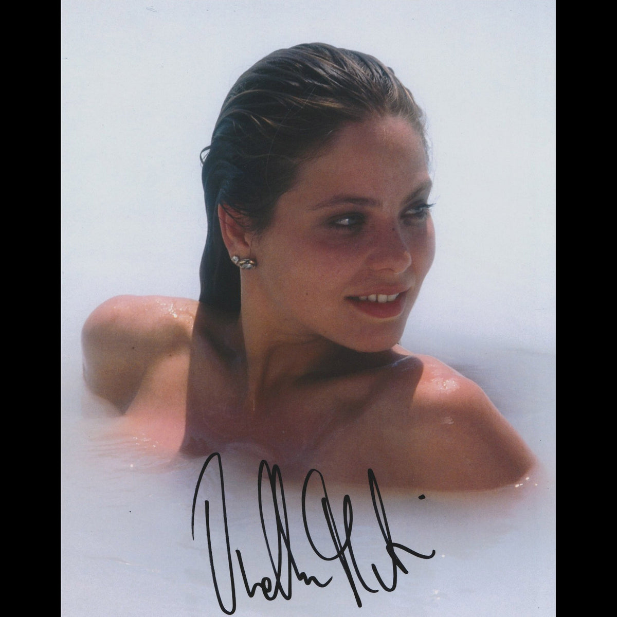 Ornella MUTI