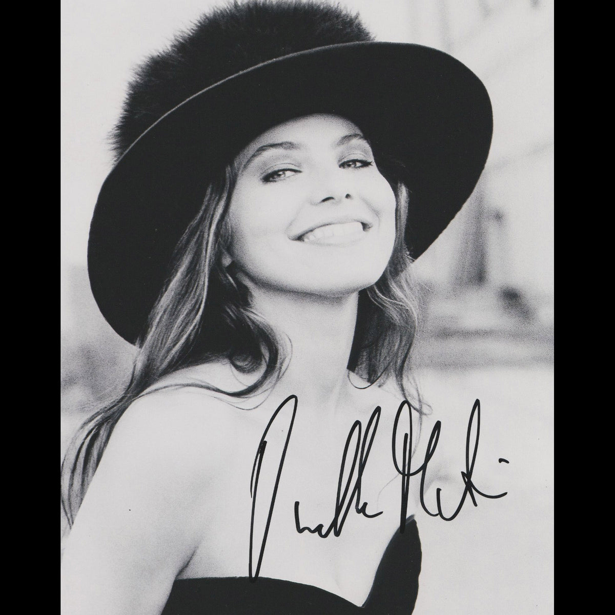 Ornella MUTI