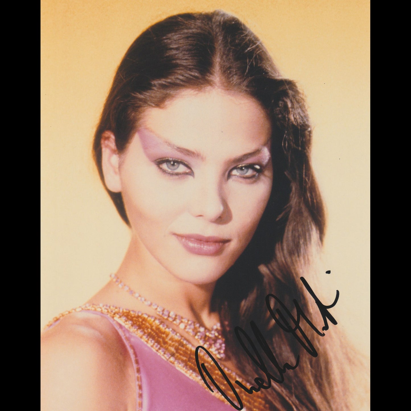 Ornella MUTI