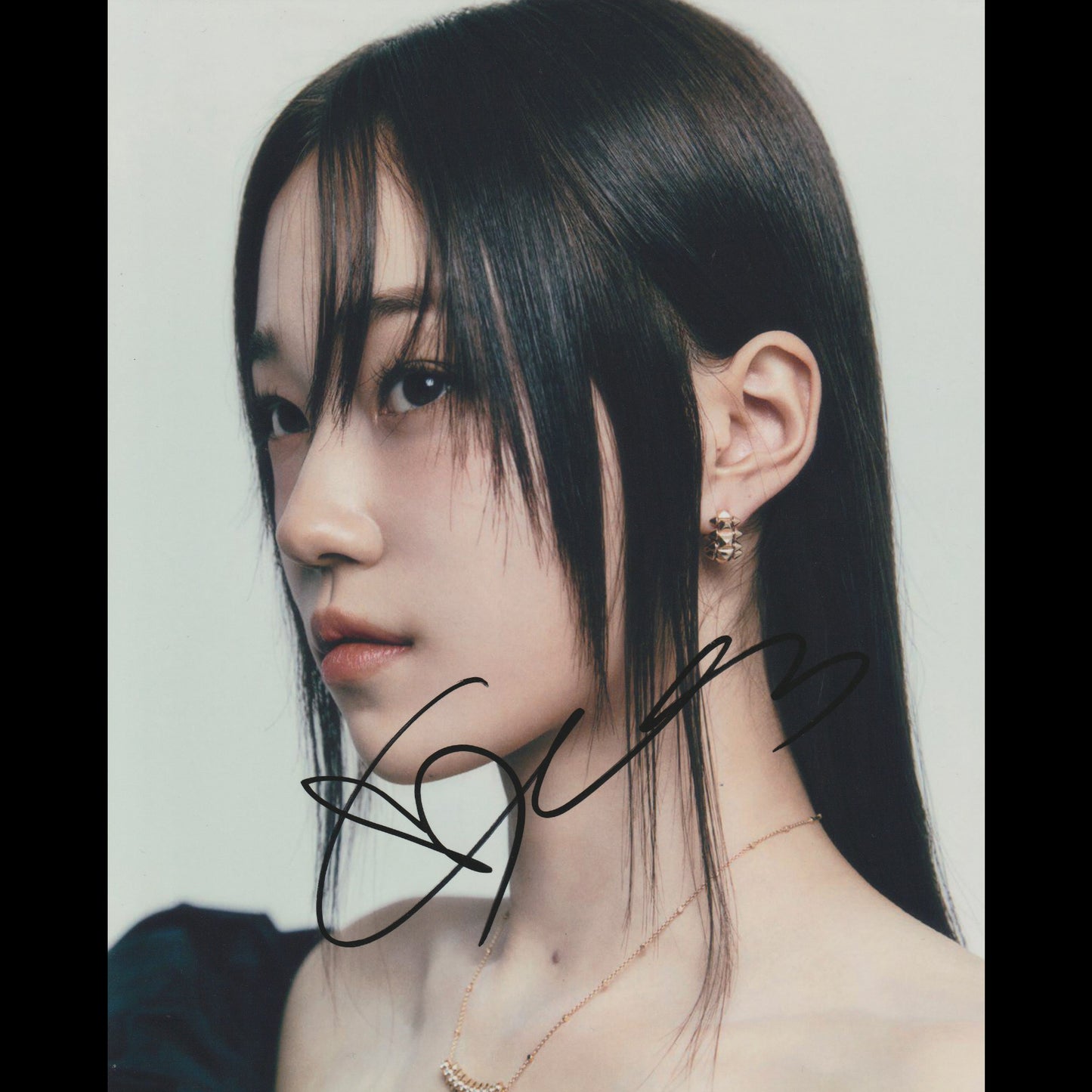 Yoon-Seo ROH