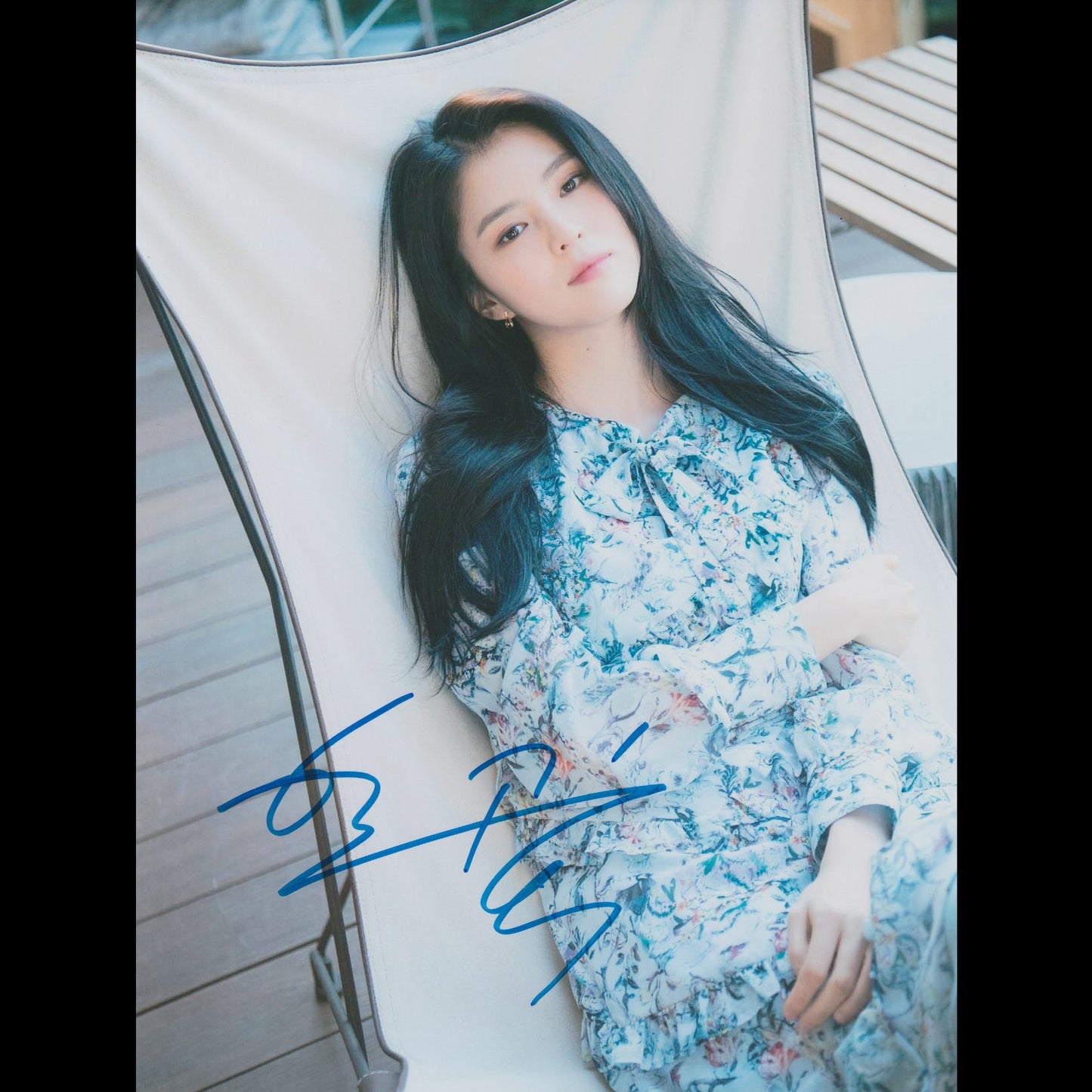 So-Hee HAN