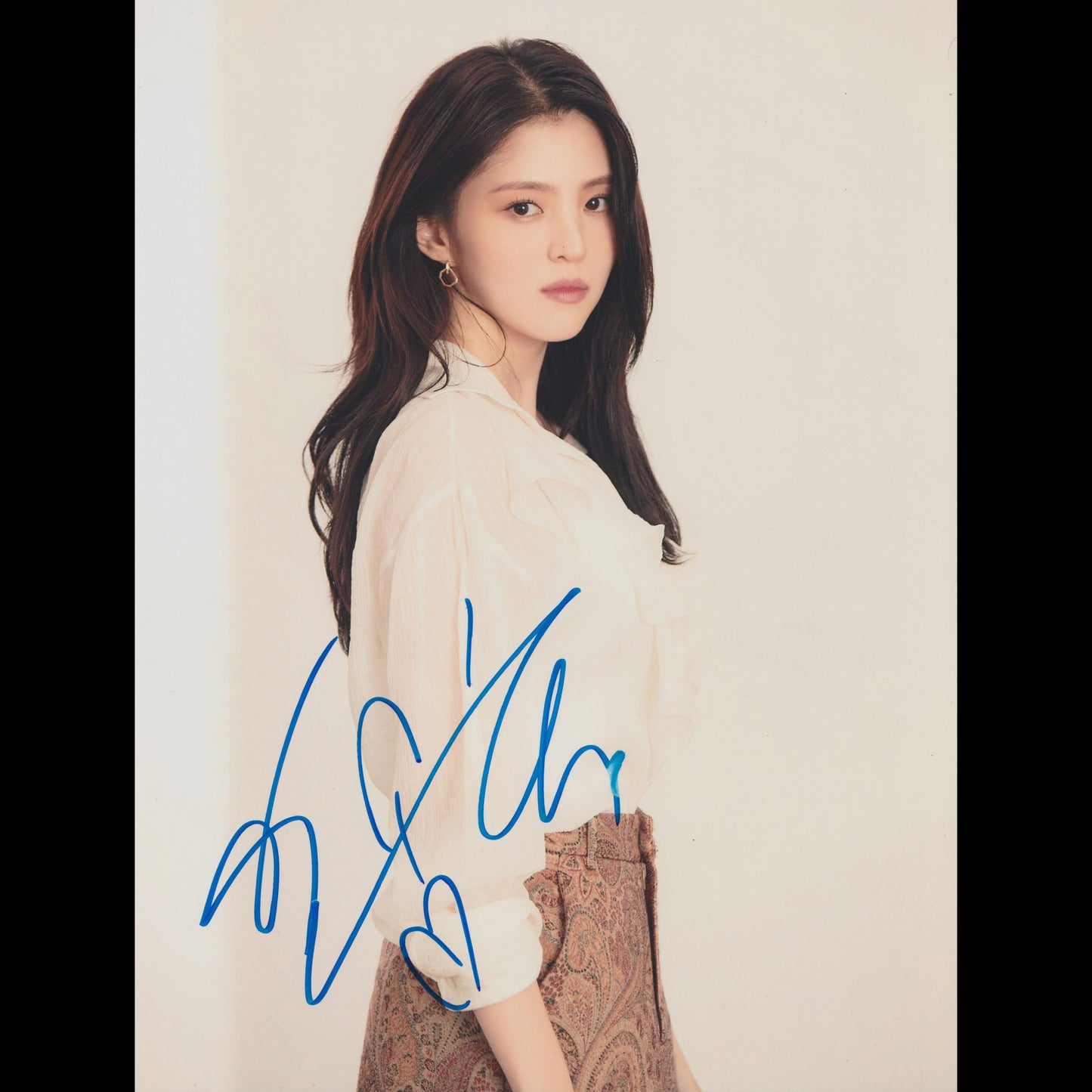 So-Hee HAN