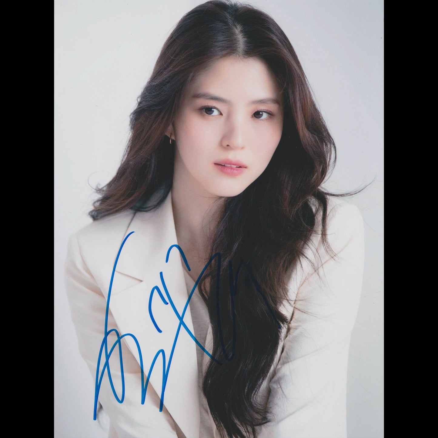 So-Hee HAN