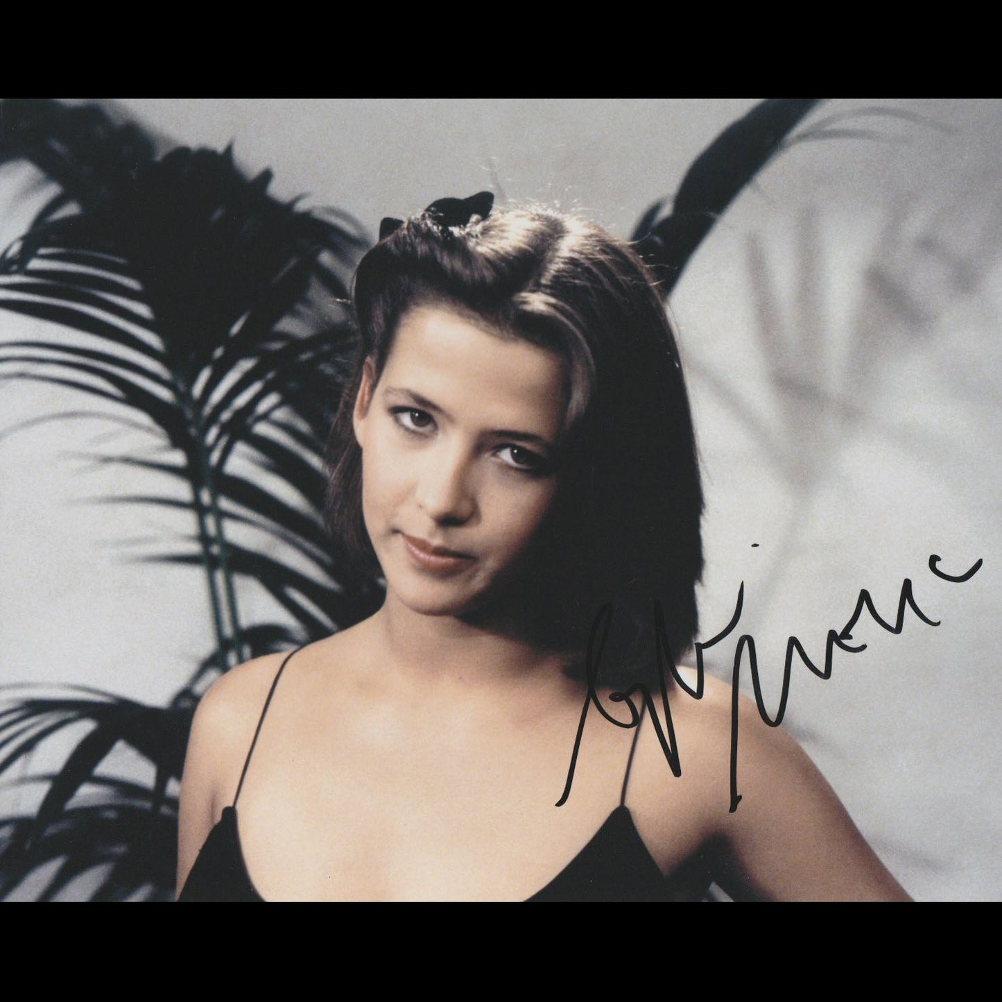 Sophie MARCEAU