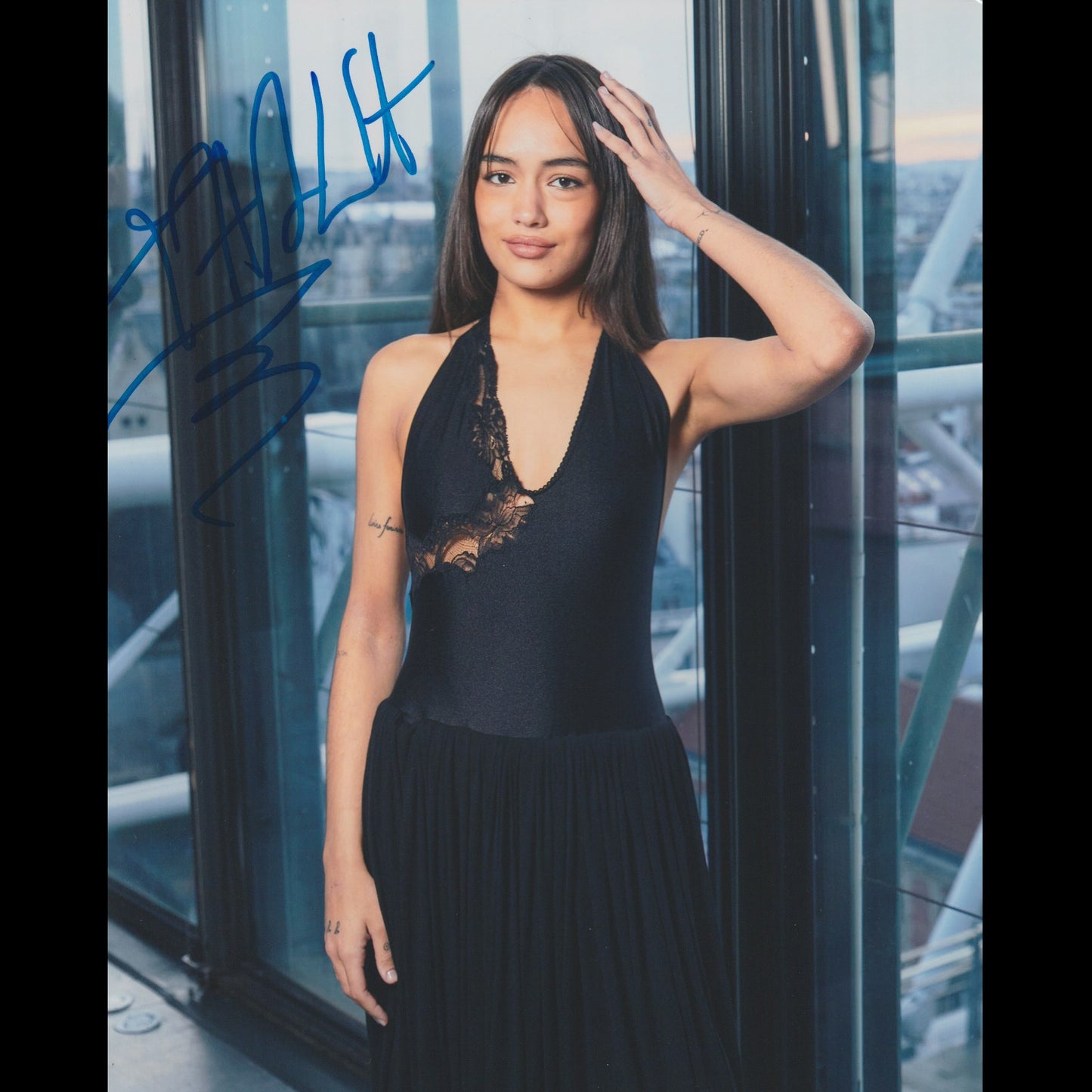 Thalia BESSON (Copy)