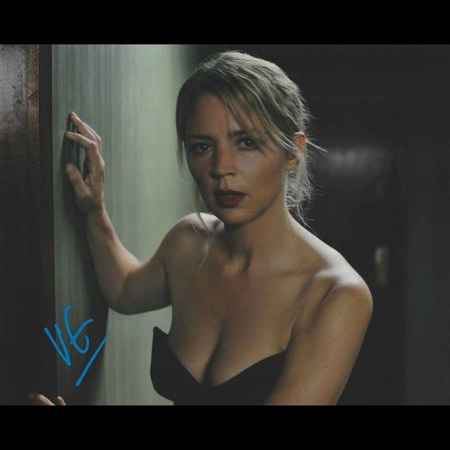 Virginie EFIRA