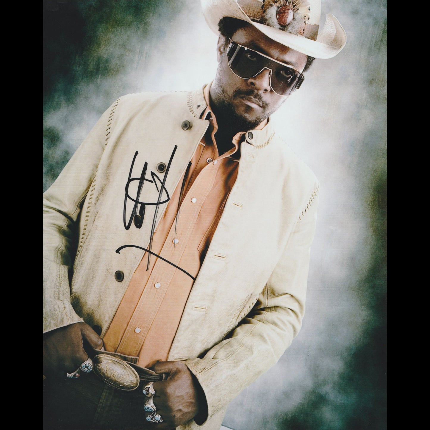 WILL.I.AM
