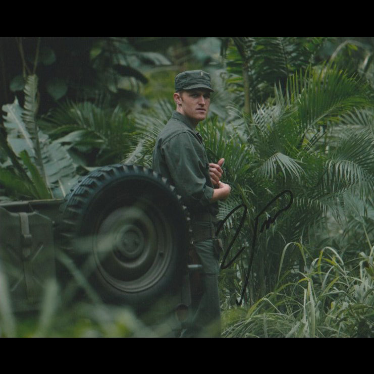 Wyatt RUSSELL (Monarch: Legacy of Monsters)