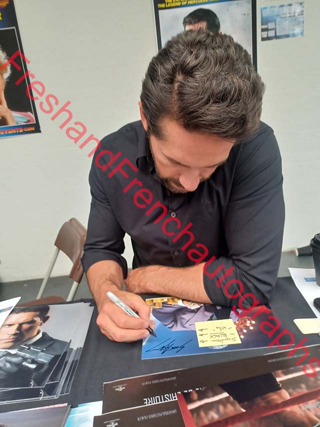 Scott ADKINS