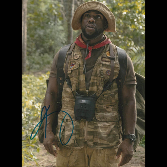 Kevin HART