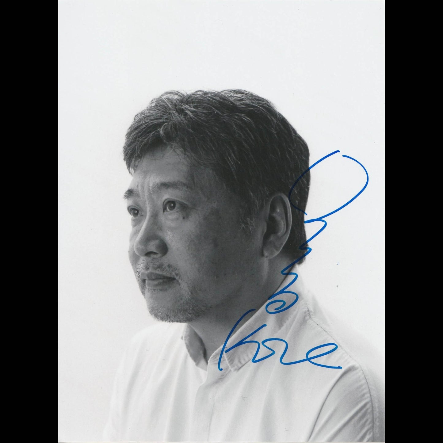 Hirokazu KORE-EDA