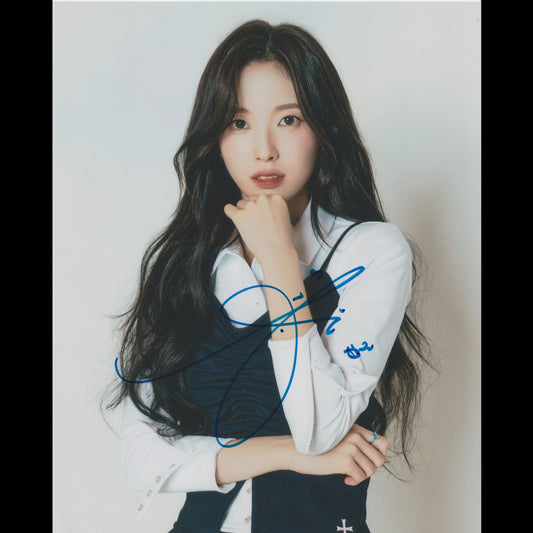 ARIN