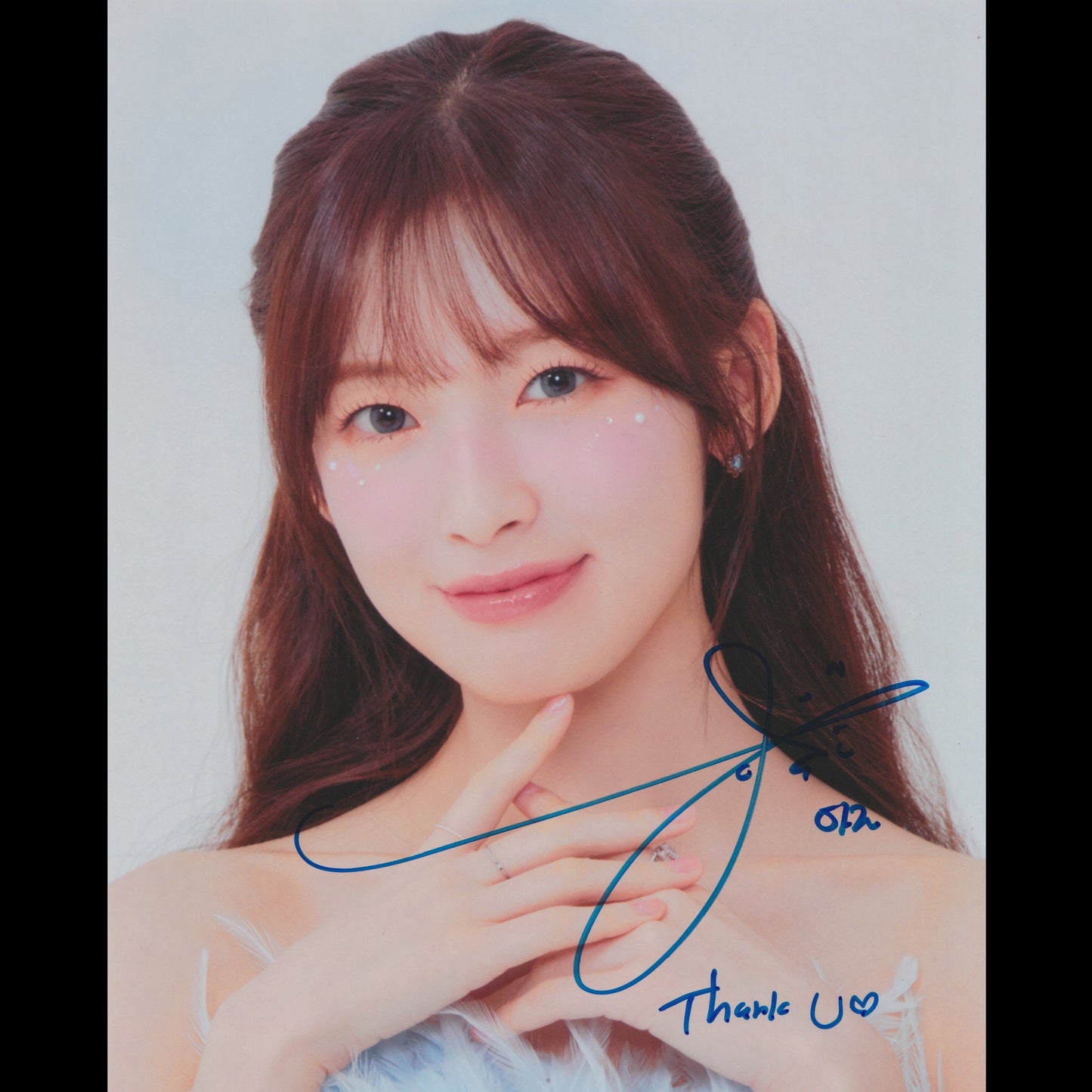 ARIN (Oh My Girl)