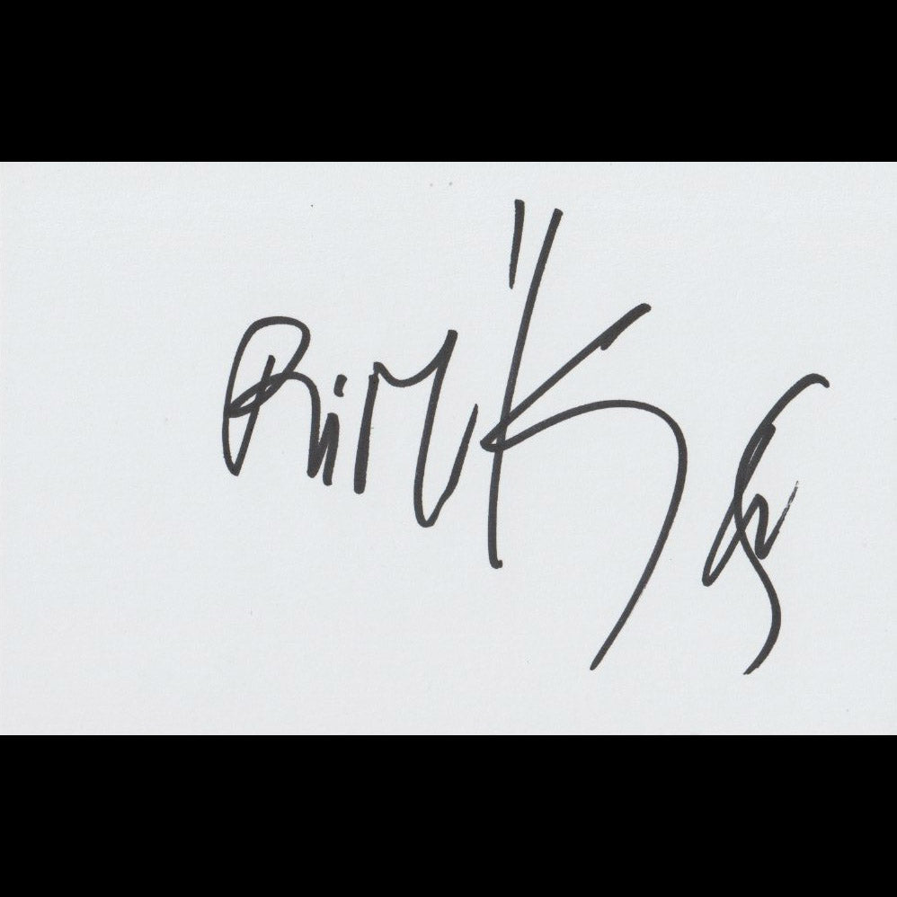 Abdelkarim BRAHMI (Rim'K)