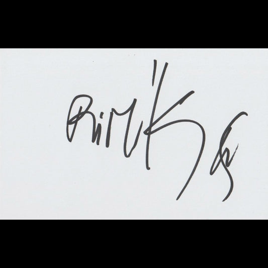 Abdelkarim BRAHMI (Rim'K)