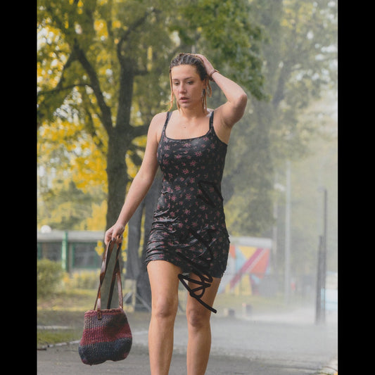 Adèle EXARCHOPOULOS