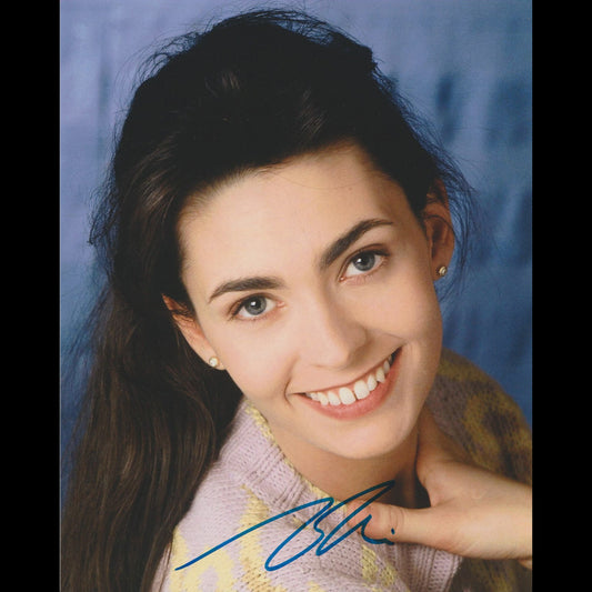 Adeline BLONDIEAU (The Girls Next Door)