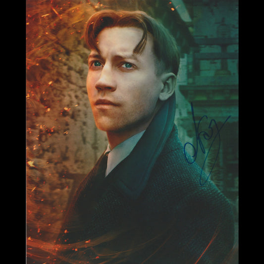 Alexander KUZNETSOV