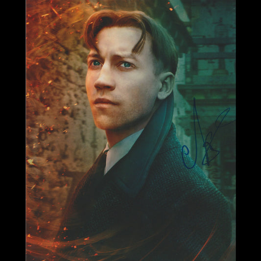 Alexander KUZNETSOV