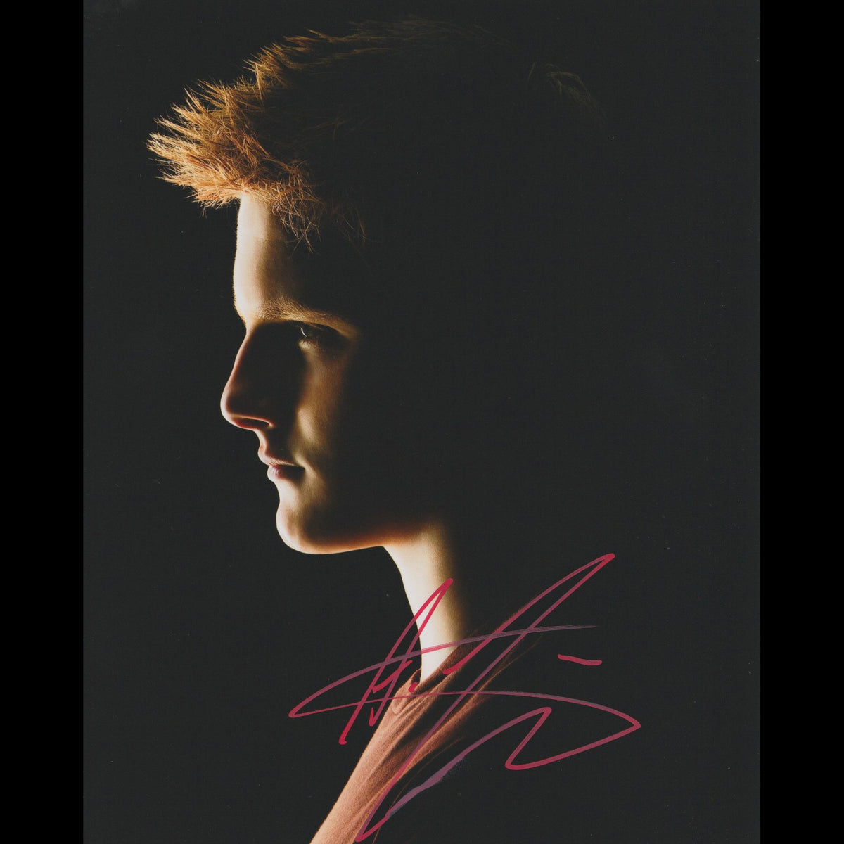 Alexander LUDWIG