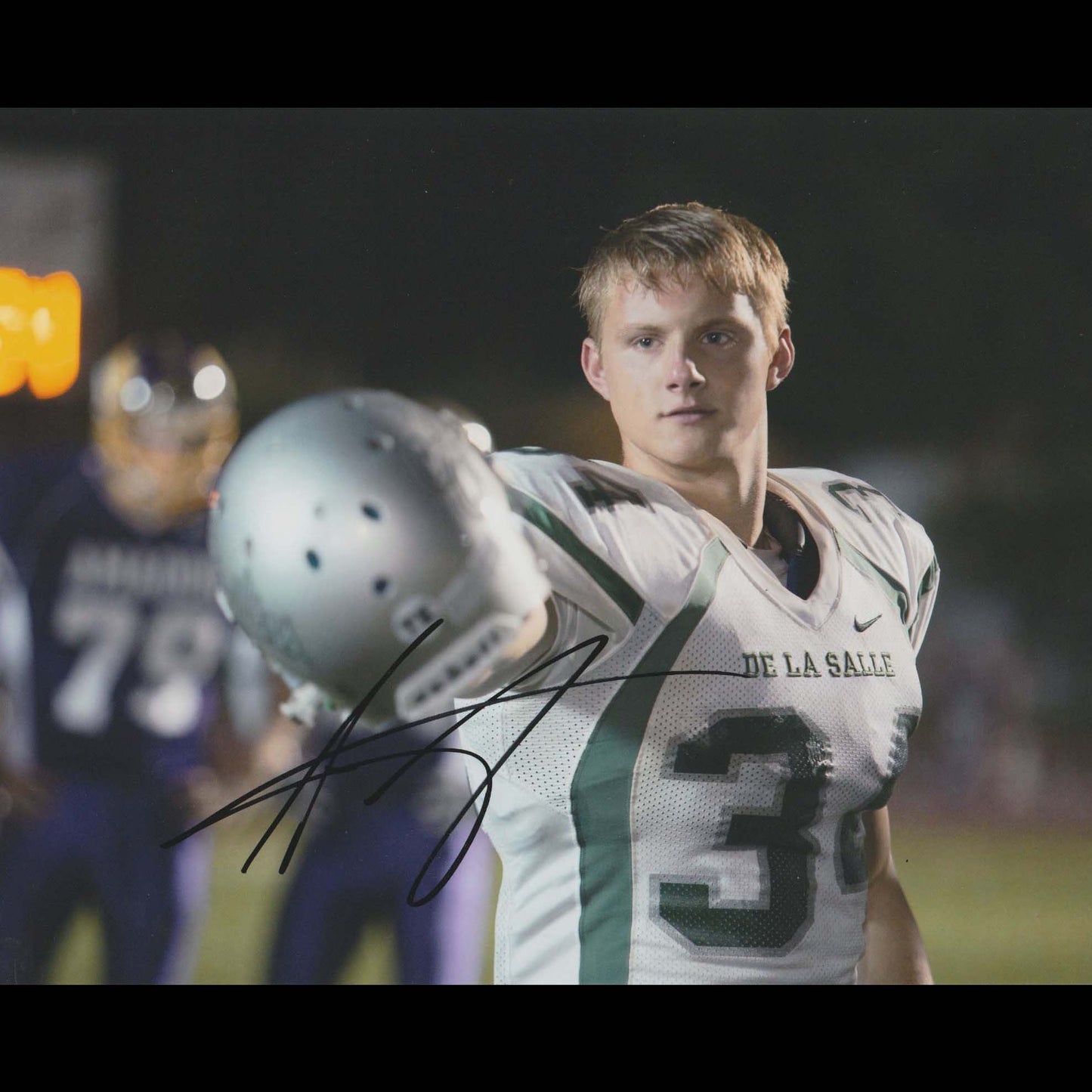 Alexander LUDWIG