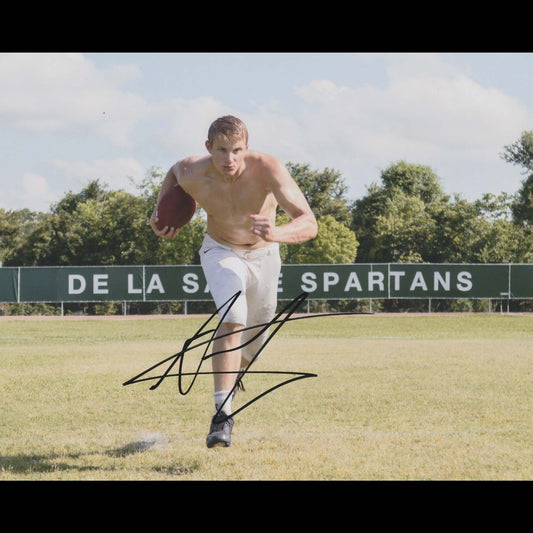 Alexander LUDWIG