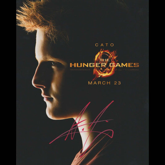 Alexander LUDWIG