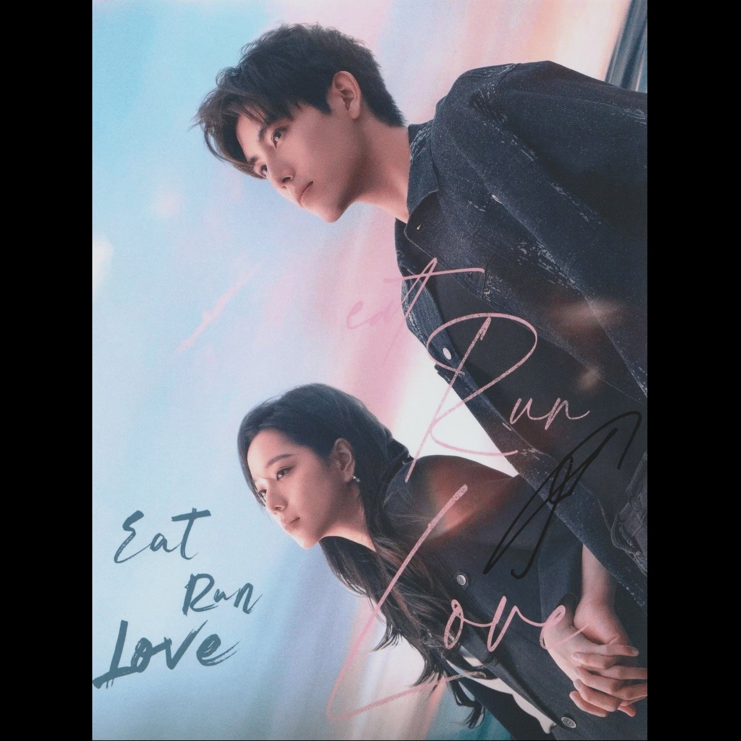 Arthur CHEN (Chen Feiyu)