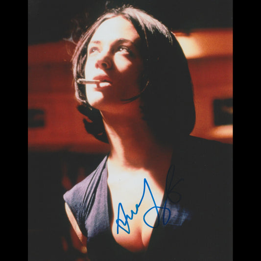 Asia ARGENTO
