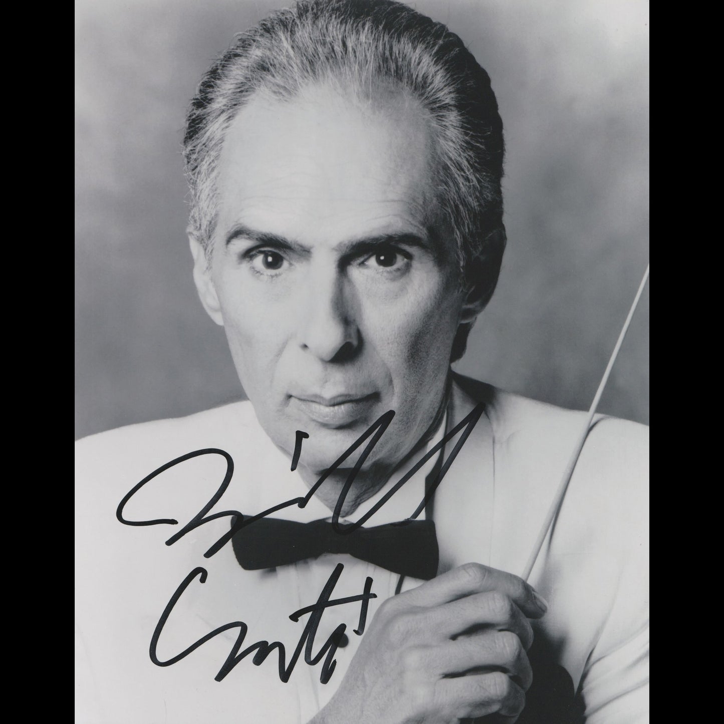 Bill CONTI