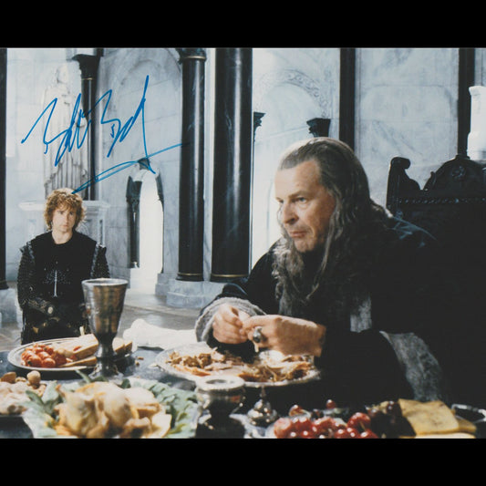 Billy Boyd