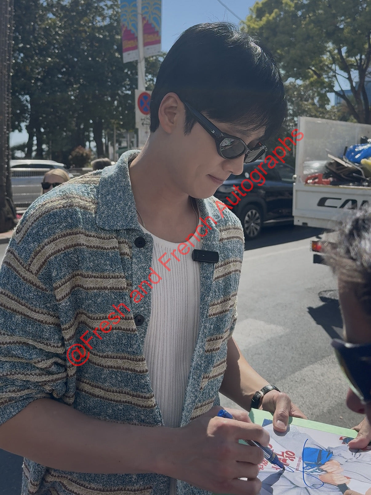 Bo-hyun AHN