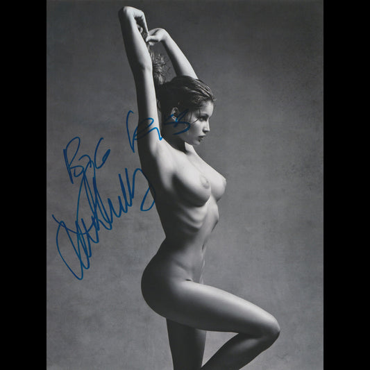 Laetitia CASTA