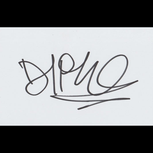 DIPLO