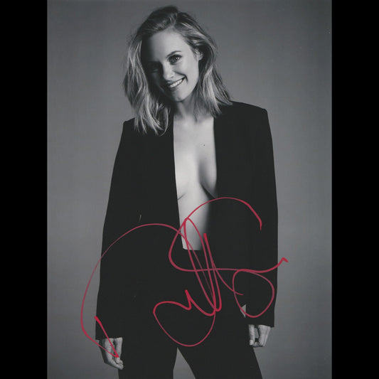 Danielle SAVRE