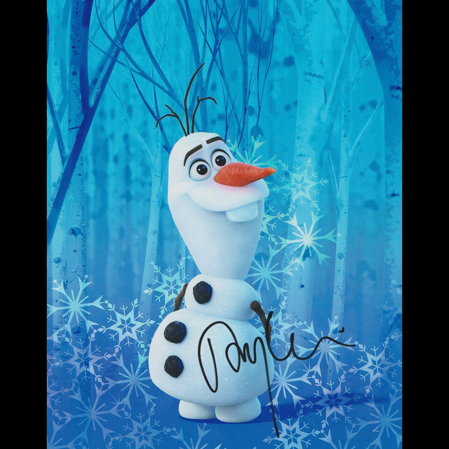 Dany BOON