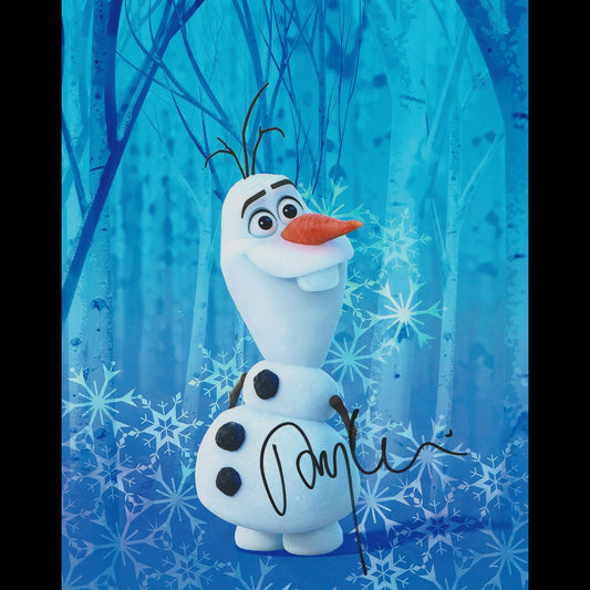 Dany BOON