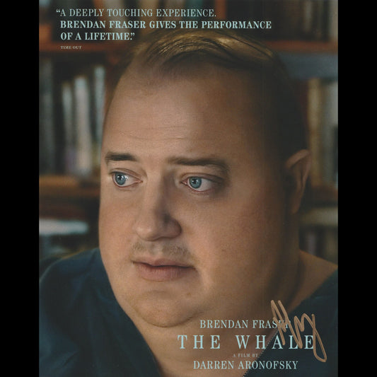Darren ARONOFSKY